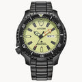 Promaster Drive Automatic NY0155-58X