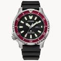 Promaster Drive Automatic NY0156-04E