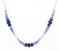 Princessa Necklace