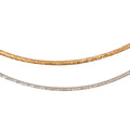 Bellarri 15 " Reversable Chain
