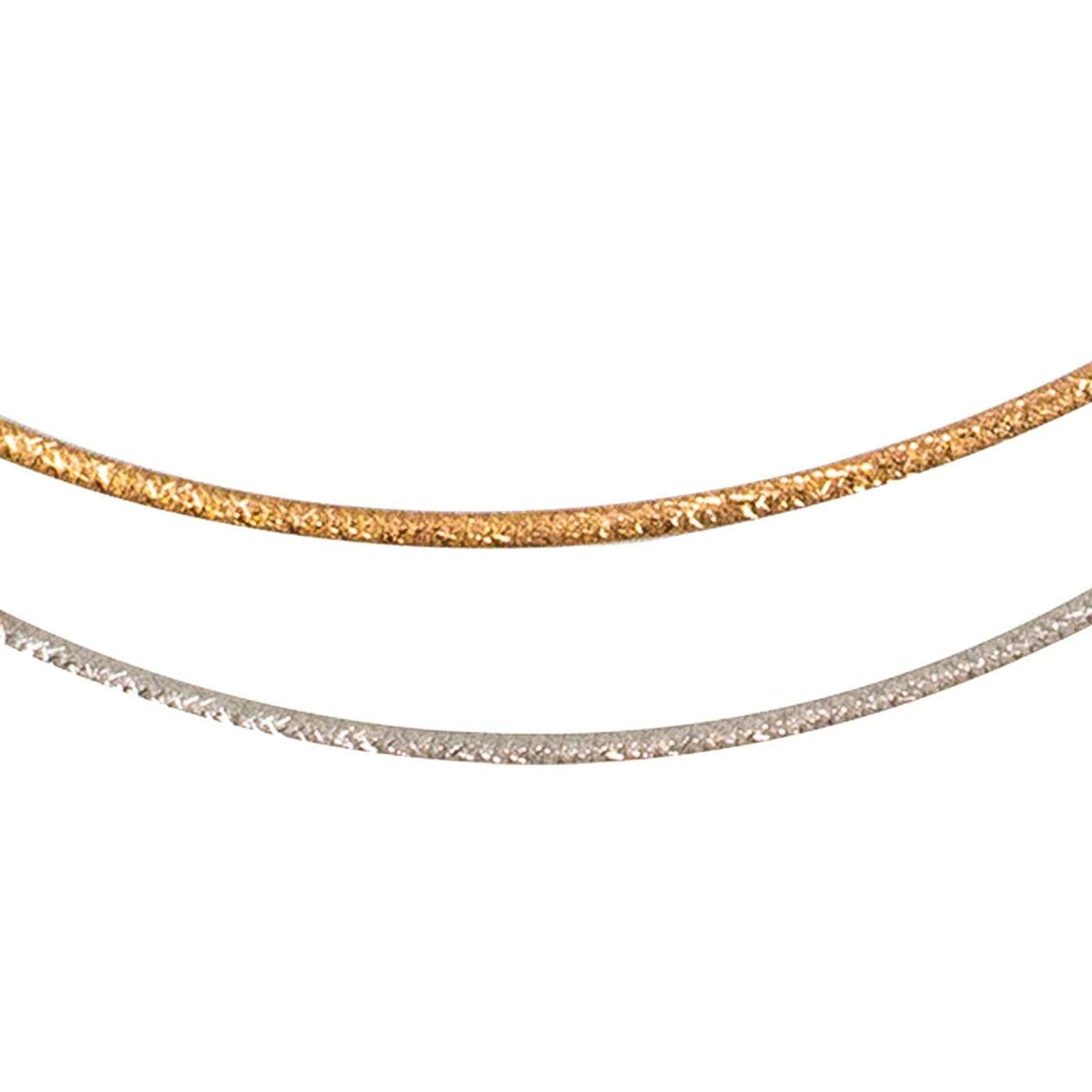 Bellarri 17 " Reversable Chain