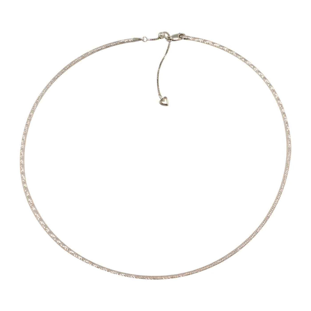 Bellarri Tri-Color Reversable Chain