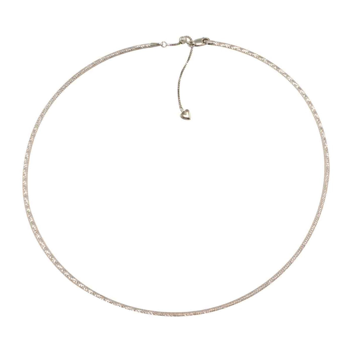 Bellarri Tri-Color Reversable Chain