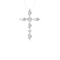 Cross Pendant
