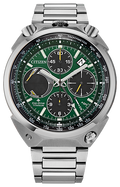 AV0081-51X Promaster Tsuno Chrono Racer