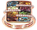 Boulevard Ring