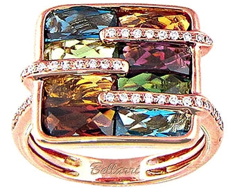 Boulevard Ring