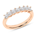 7-Stone Band (Princess)