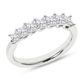 7-Stone Band (Princess)