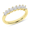 7-Stone Band (Princess)