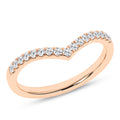 Contour Band (Round)