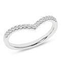 Contour Band (Round)
