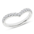 Contour Band (Round)