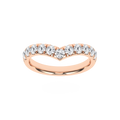 Contour Band (Round)