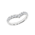 Contour Band (Round)