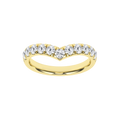 Contour Band (Round)