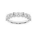 Marquise Fashion Band (Marquise, Round)