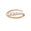 Stackable Ring(Round)