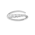 Stackable Ring(Round)