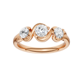 3-Stone Band