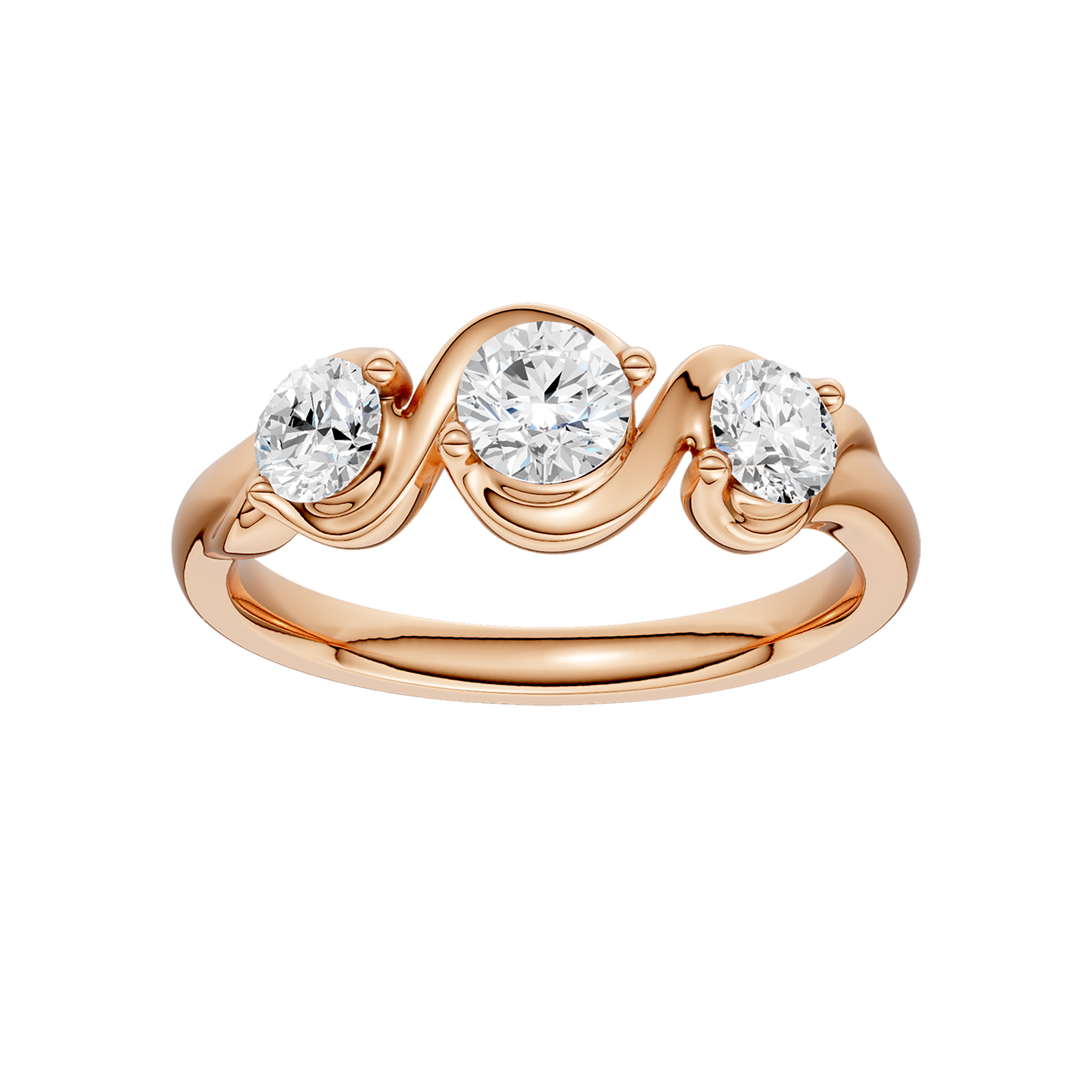 3-Stone Band