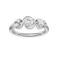 3-Stone Band