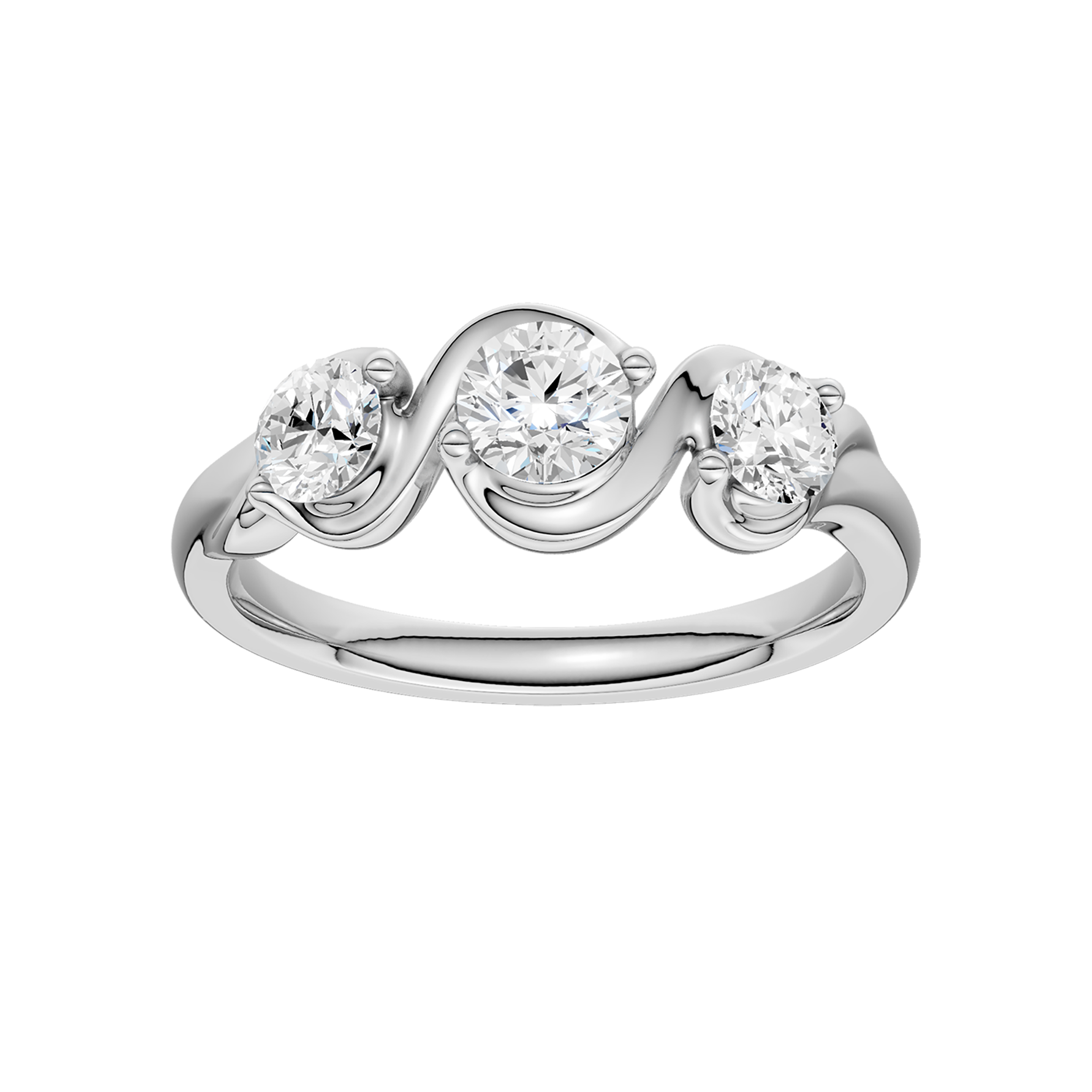3-Stone Band