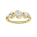 3-Stone Band
