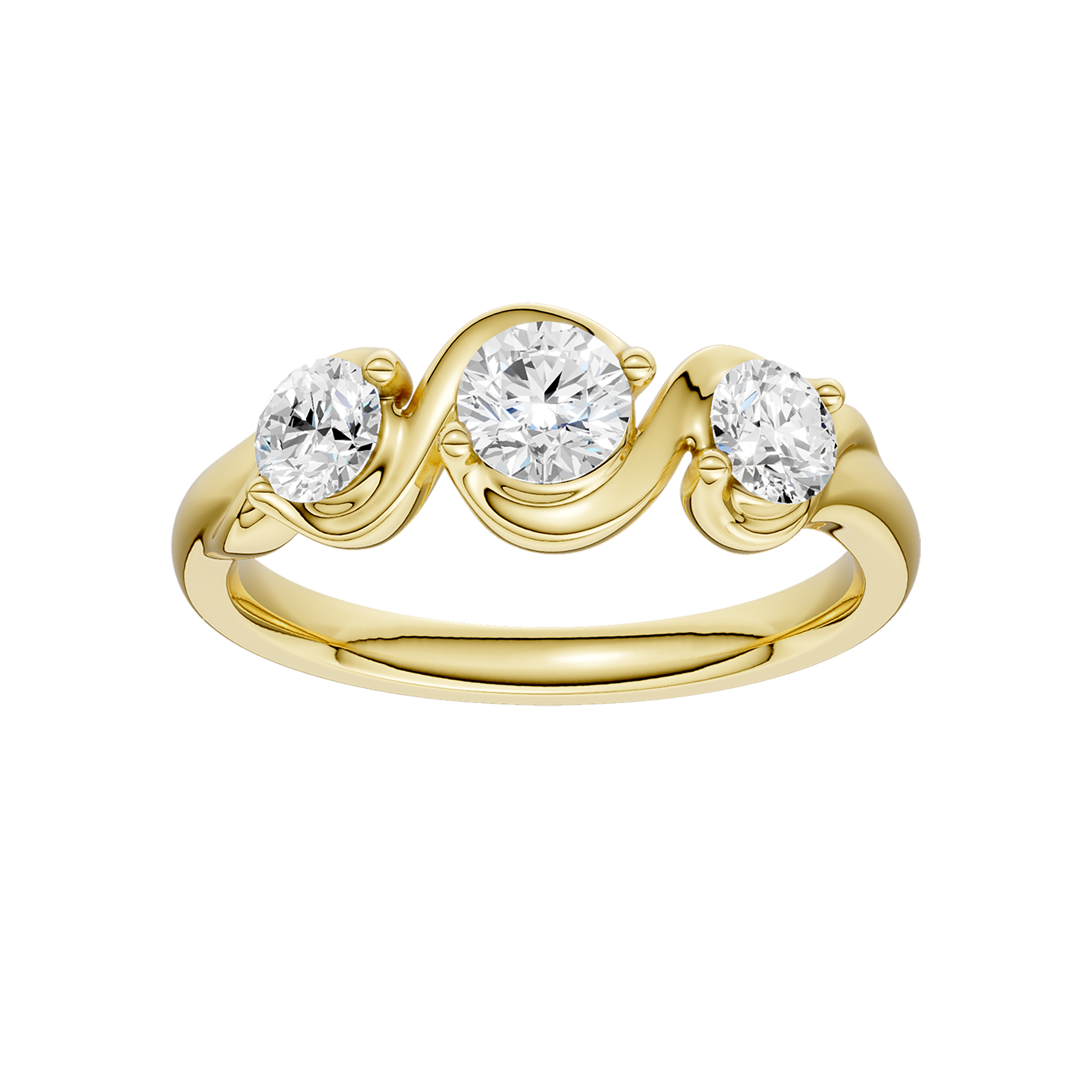3-Stone Band
