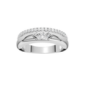 Right Hand Ring(Marquise)