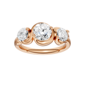 3-Stone Band