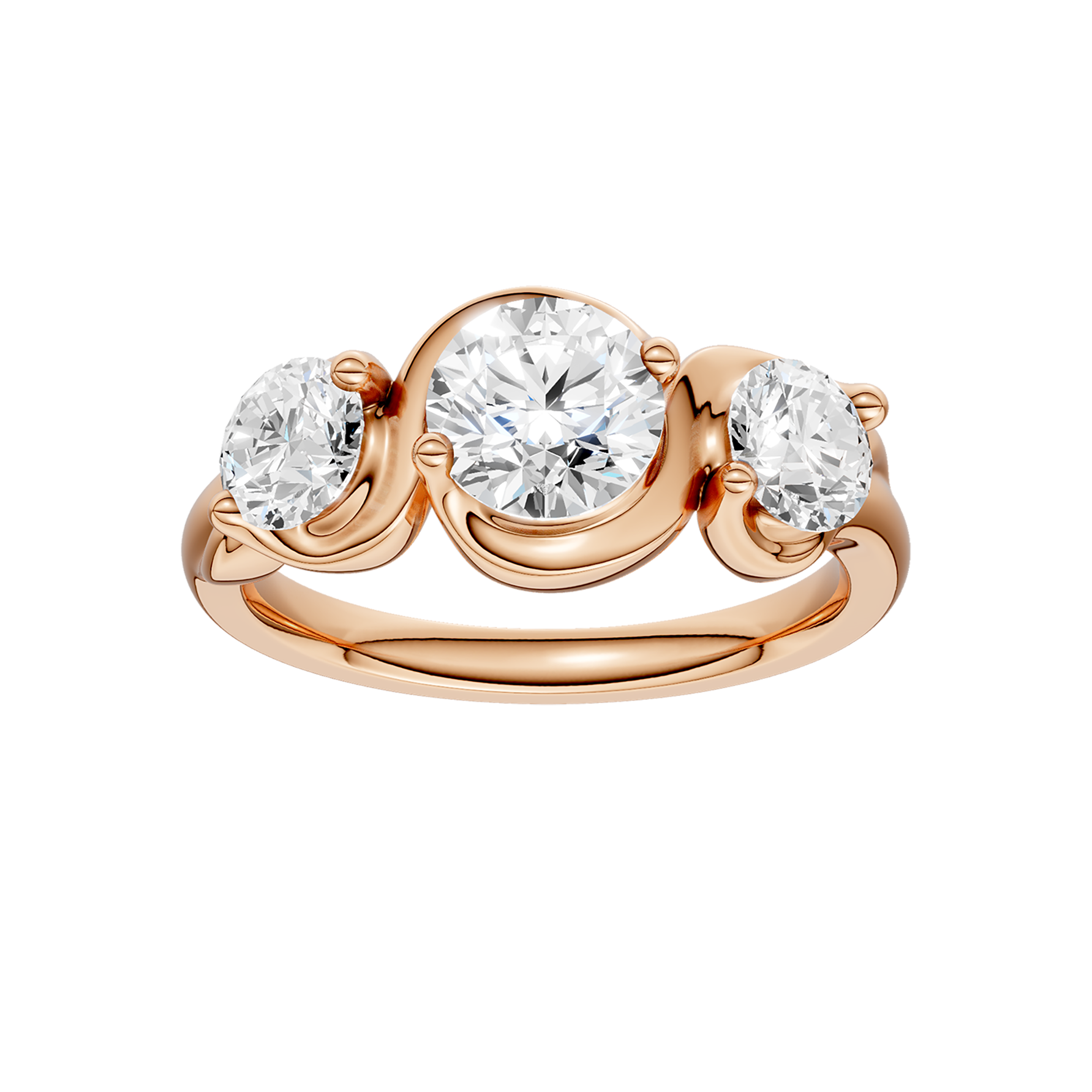 3-Stone Band