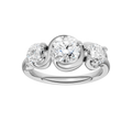 3-Stone Band