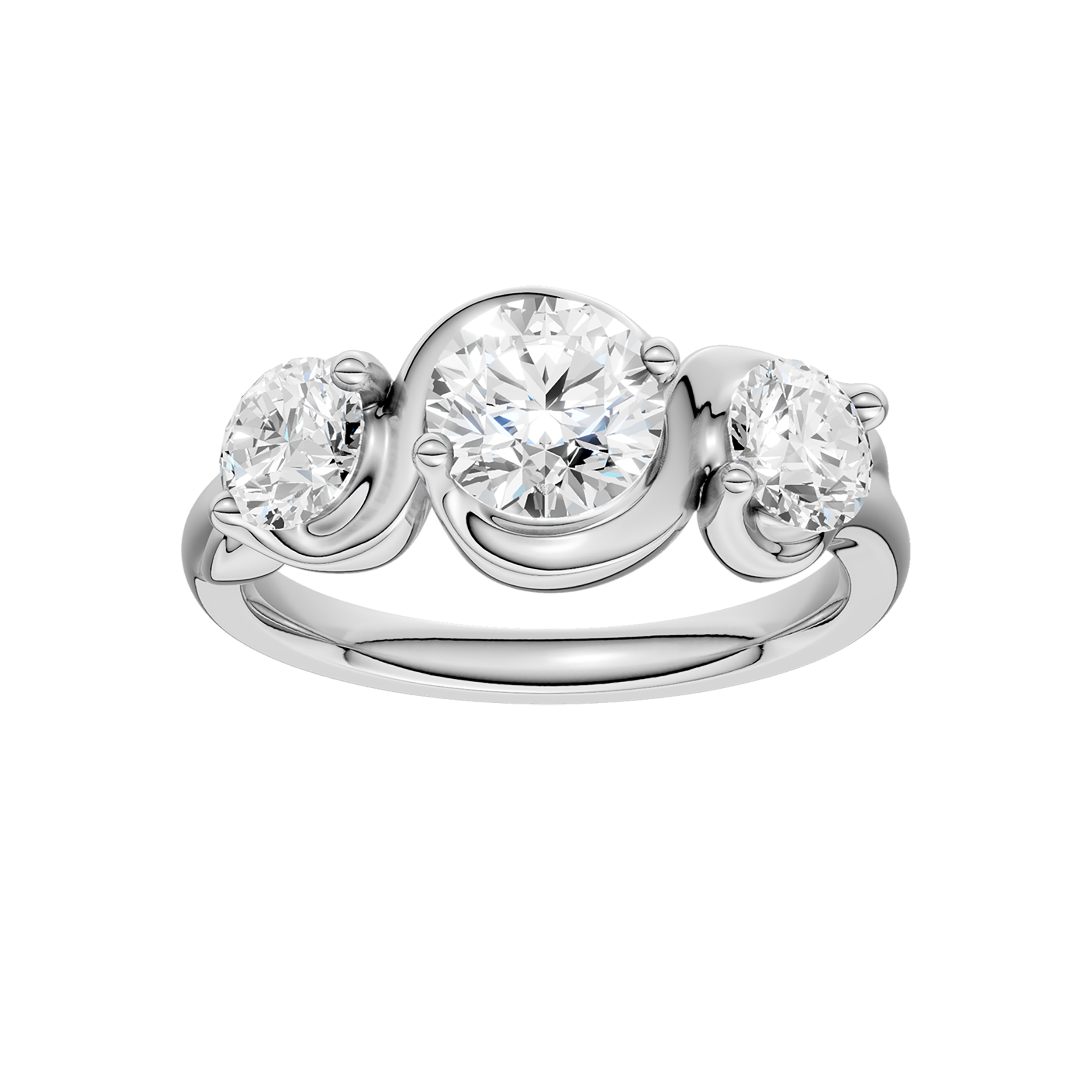 3-Stone Band