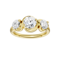3-Stone Band