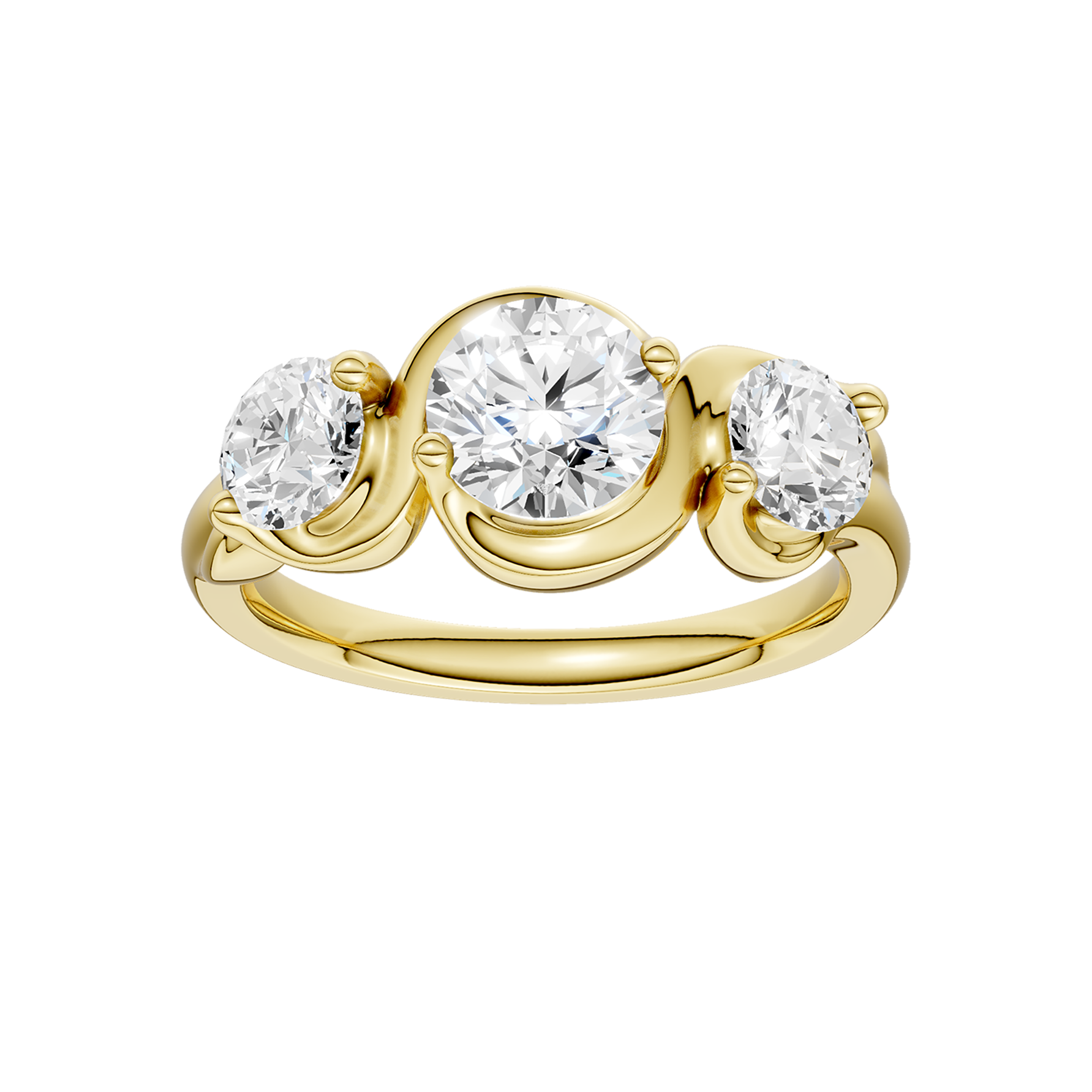 3-Stone Band