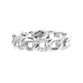 14k Diamond Ring 1/5ctw