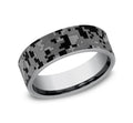 THE DIGITAL CAMO