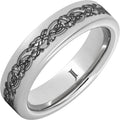 The Norseman Serinium Ring
