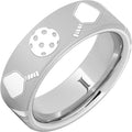 Serinium Pickleball Ring