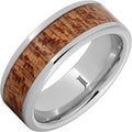 Yacht Club Serinium Ring
