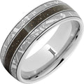 Extinction - Serinium Ring