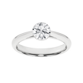 Seamless_x0019_ Solitaire Ring (Round)