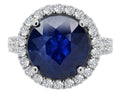 Crownshade Ring
