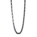 Steel Chain