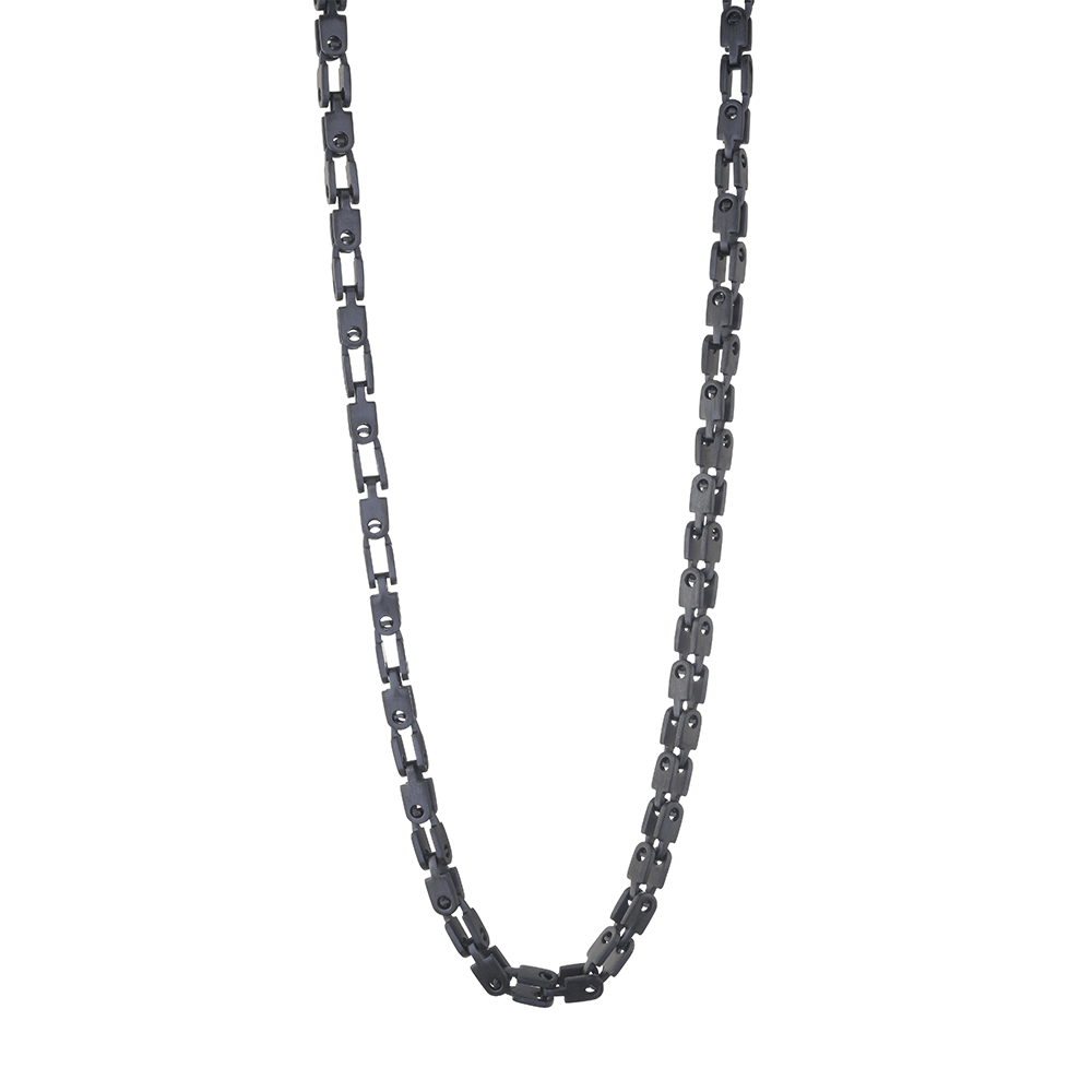 Steel Chain
