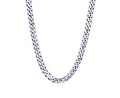 Steel Chain