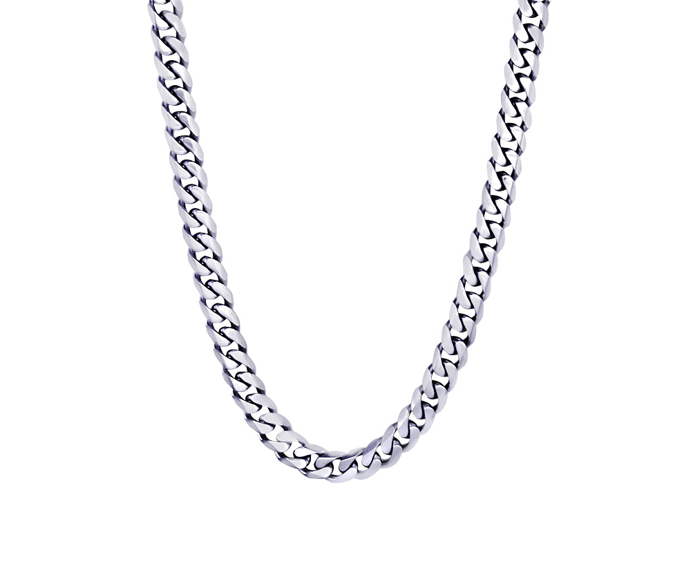 Steel Chain