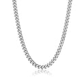 Steel Chain
