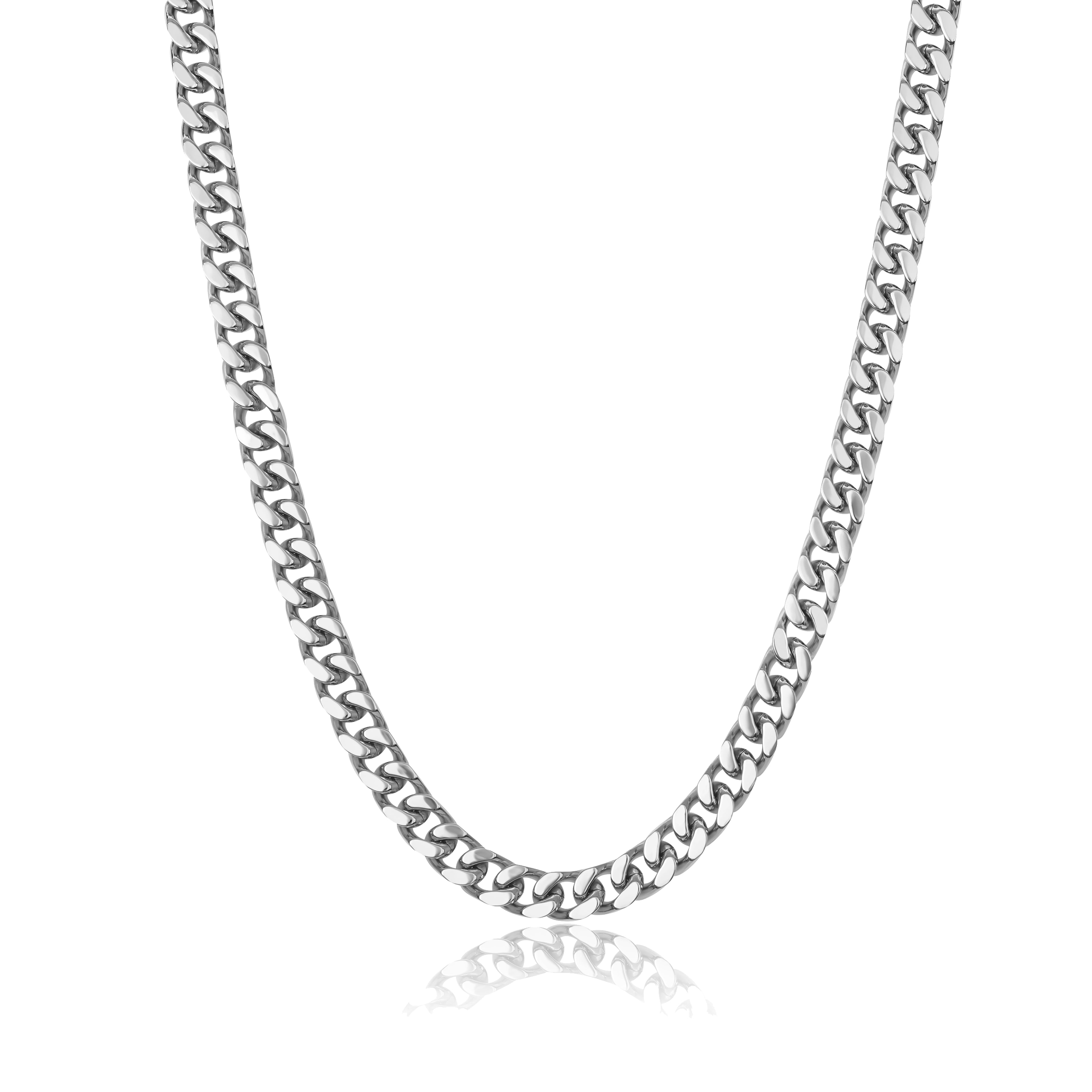 Steel Chain